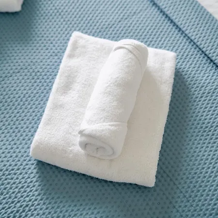 Przy Plazy 111 By Perlowa Przystan Rent 아파트